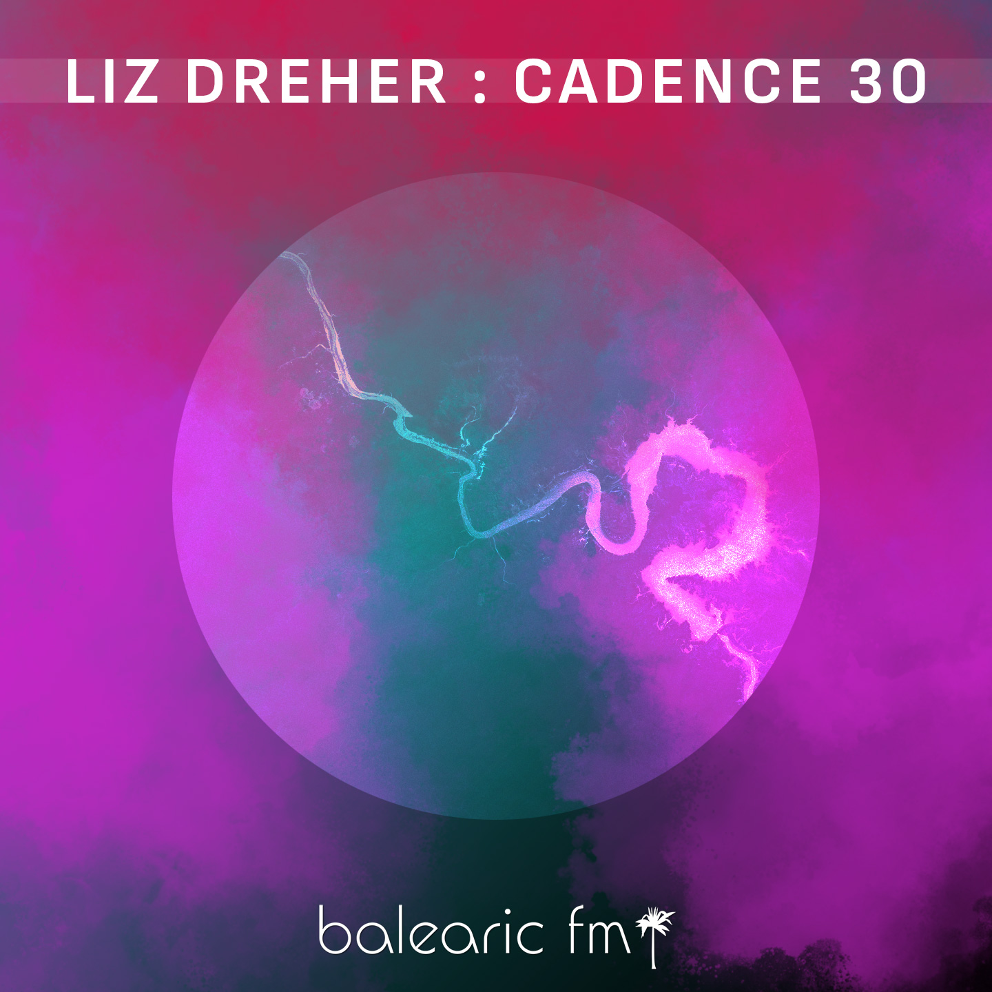 Cadence Cover 28