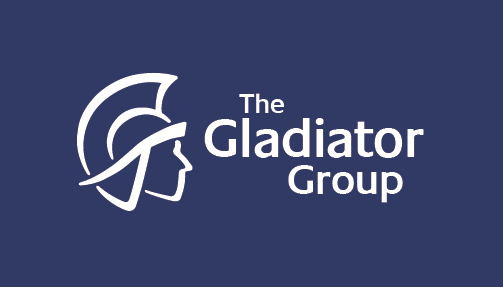 Business Card - Front